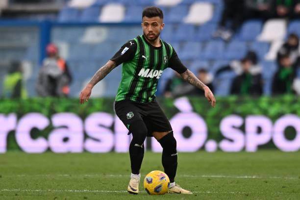 王勤伯：从黑马到黑店，萨索洛为何走向衰落？