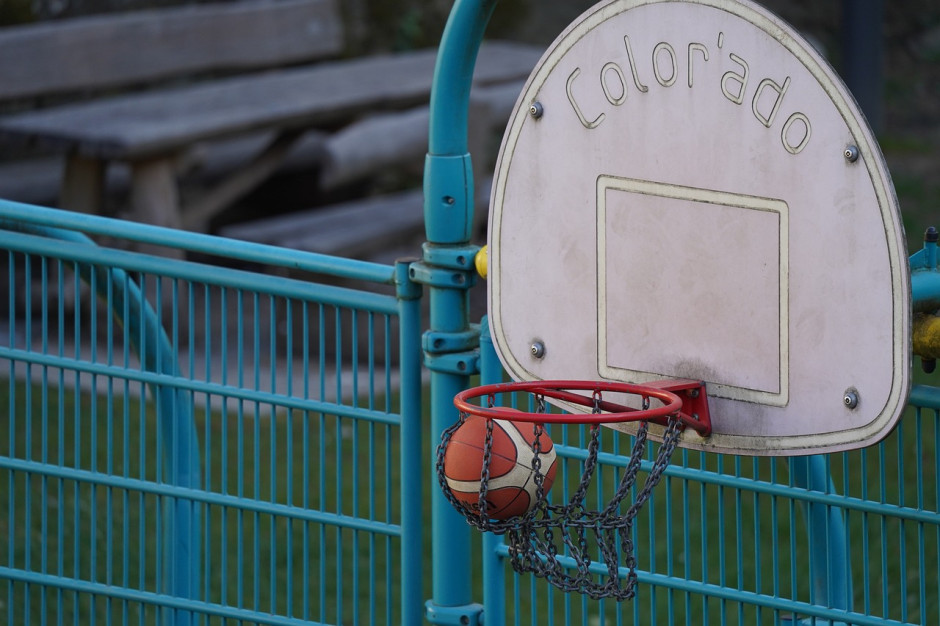 张子宇过于无解！三战33中23轰52+24 宫鲁鸣单独指导效果拔群