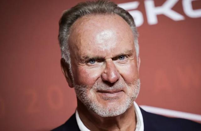 开云-【夜读】真免费你又不乐意了