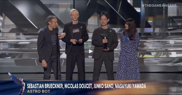 开云-【夜读】真免费你又不乐意了