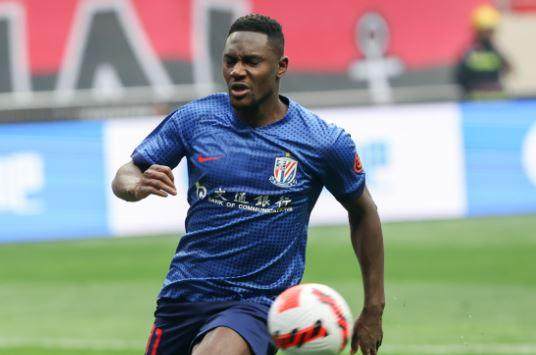 kaiyun-【中超】吴曦绝杀石笑天神扑 申花1比0战胜西海岸