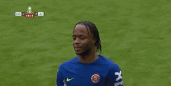 【足总杯】帕尔默传射，丘库+马杜绝杀，蓝军4-2蓝狐