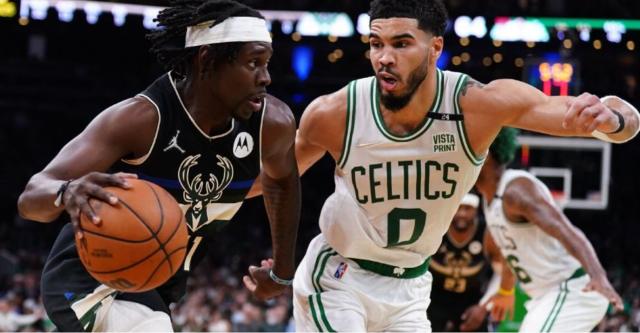 开云官网-【交易评级】绿军豪赌6人组B+ 开拓者收获未来A-