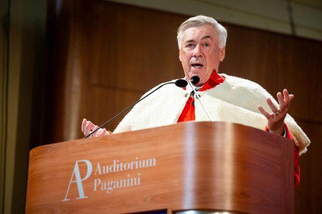 开云官网-【早报】小胖归来！鲁尼官宣出任英冠伯明翰主帅！