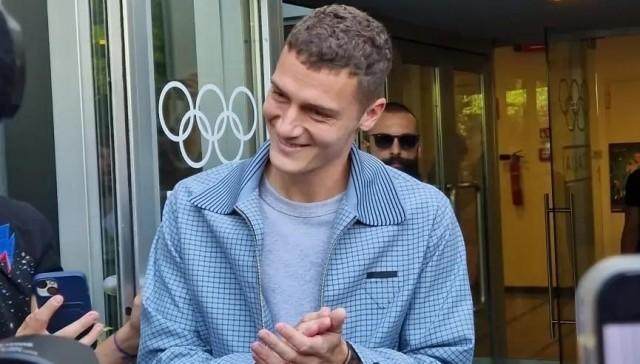 开云官网-【早报】小胖归来！鲁尼官宣出任英冠伯明翰主帅！