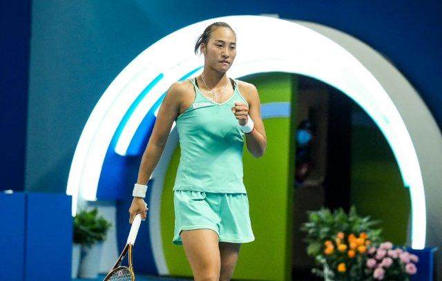 开云官网-【早报】小胖归来！鲁尼官宣出任英冠伯明翰主帅！