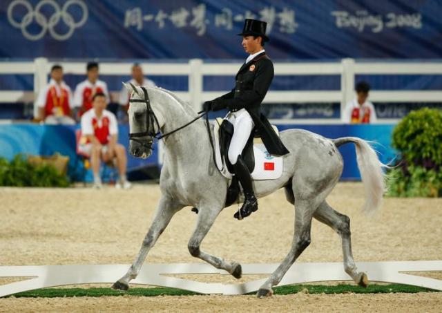 开云官网-【早报】小胖归来！鲁尼官宣出任英冠伯明翰主帅！