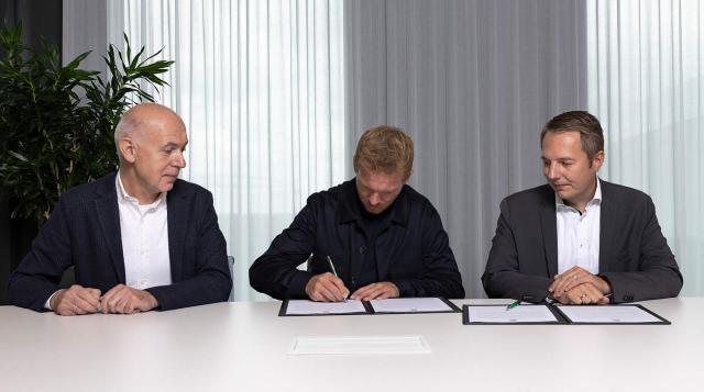 开云APP-豪赌纳格尔斯曼，德国队继续追求“理想”真的好吗？