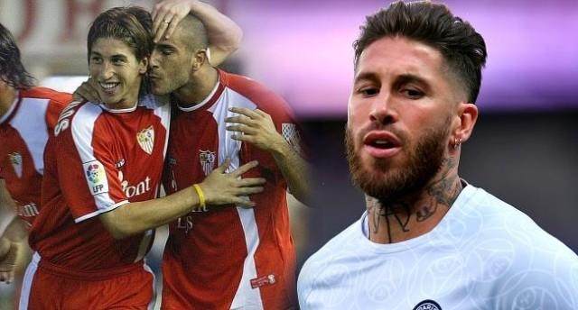 开云-【早报】重罚！莫兰特停薪禁赛25场！