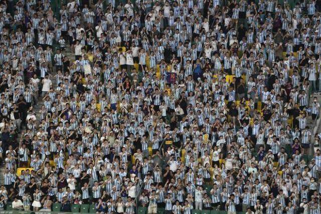 开云-【早报】重罚！莫兰特停薪禁赛25场！