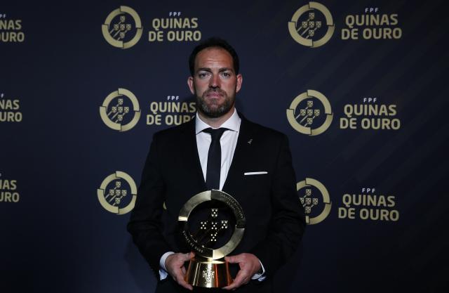 开云APP-解密国安为何选他当新帅：总经理推荐 防守有心得