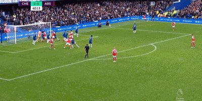 开云-【早报】爱美丽完美首秀！阿森纳继续狂奔！