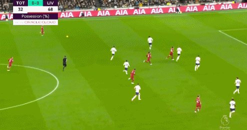 开云-【早报】爱美丽完美首秀！阿森纳继续狂奔！