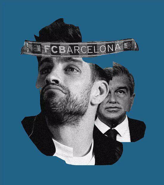 开云-【早报】爱美丽完美首秀！阿森纳继续狂奔！