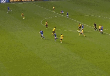 开云官网-【德甲】罗伊斯伤退 穆科科破门 多特德比胜沙尔克