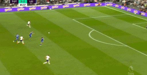 kaiyun-【早报】神锋诺伊尔也救不了拜仁…