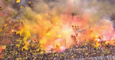 kaiyun-【早报】神锋诺伊尔也救不了拜仁…