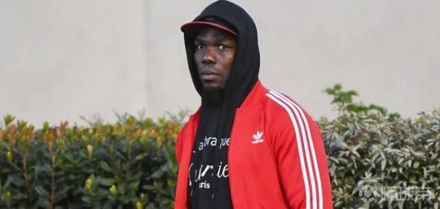 kaiyun-【早报】神锋诺伊尔也救不了拜仁…