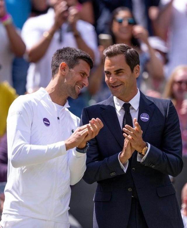 kaiyun-【早报】神锋诺伊尔也救不了拜仁…