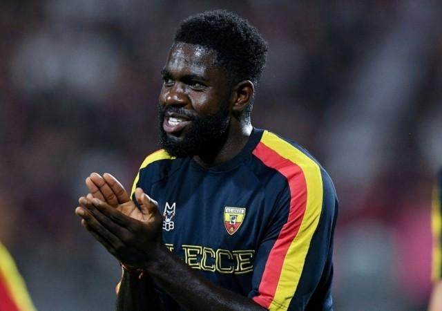 kaiyun-【早报】神锋诺伊尔也救不了拜仁…