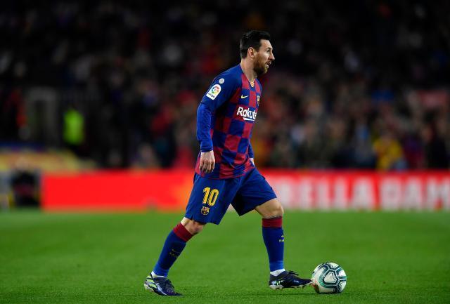 kaiyun-【早报】神锋诺伊尔也救不了拜仁…