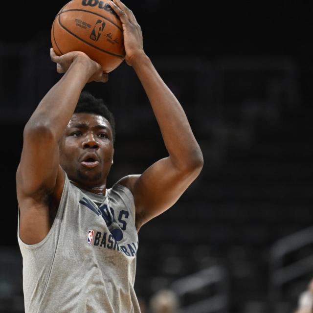 kaiyun-托马斯·布莱恩特归来后，他能成为浓眉的好搭档吗？