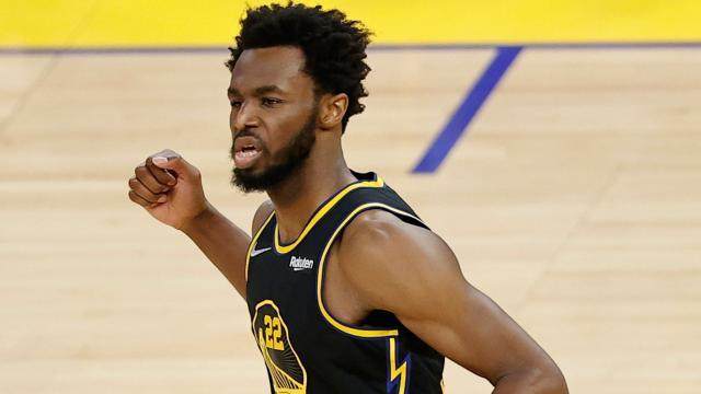 kaiyun-从垃圾合同到攻防一体 维金斯剑指最佳防守阵容