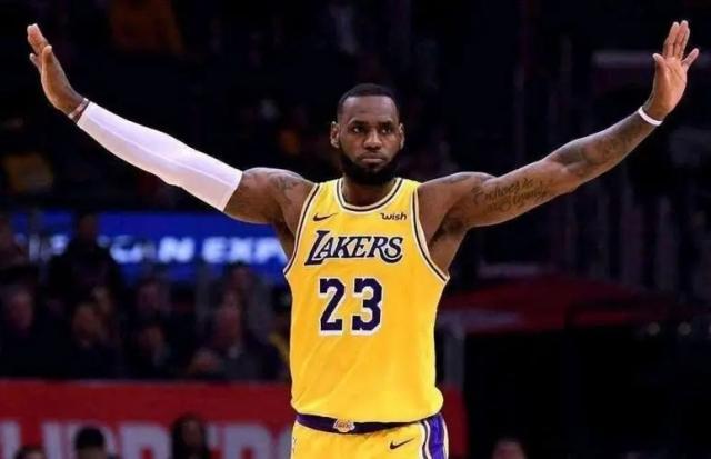 kaiyun-【观察】全明星后NBA五大看点 哈登恩比德毁天毁地？