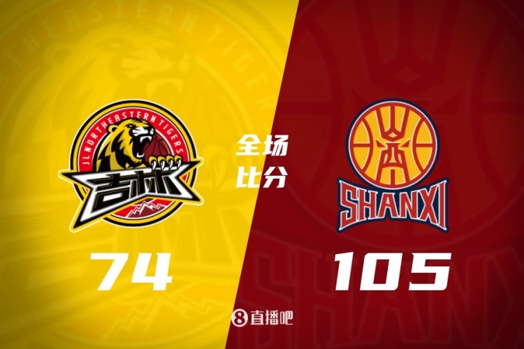 开云APP-CBA第22轮综述：新疆大胜四川58分 宁波首次战胜广东 北京负青岛