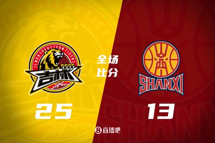 开云APP-CBA第22轮综述：新疆大胜四川58分 宁波首次战胜广东 北京负青岛