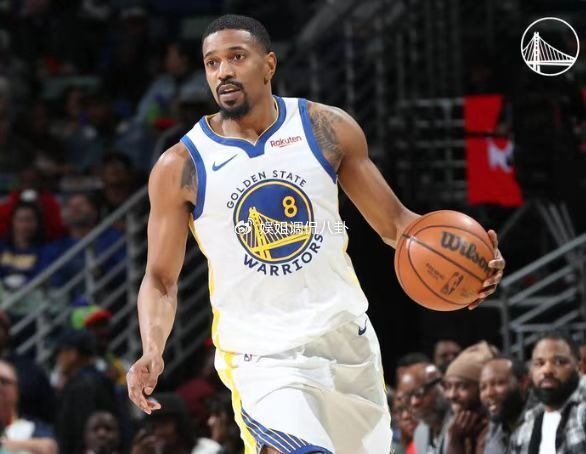 开云APP-两场抢30板！库里的接班人？又和队友发生矛盾，勇士早该处理他|波杰姆|斯蒂芬·库里|科尔|德安东尼·梅尔顿|新奥尔良鹈鹕队_新浪体育_新浪新闻