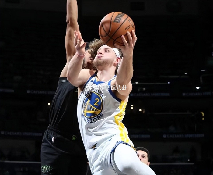 开云APP-两场抢30板！库里的接班人？又和队友发生矛盾，勇士早该处理他|波杰姆|斯蒂芬·库里|科尔|德安东尼·梅尔顿|新奥尔良鹈鹕队_新浪体育_新浪新闻