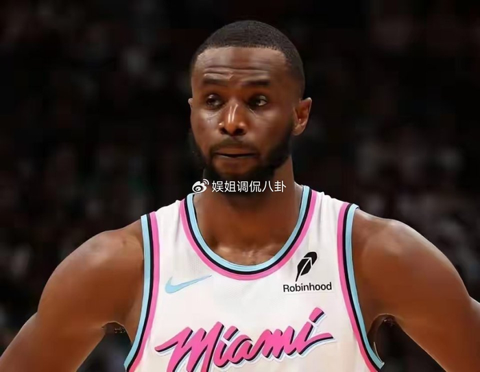 开云APP-两场抢30板！库里的接班人？又和队友发生矛盾，勇士早该处理他|波杰姆|斯蒂芬·库里|科尔|德安东尼·梅尔顿|新奥尔良鹈鹕队_新浪体育_新浪新闻