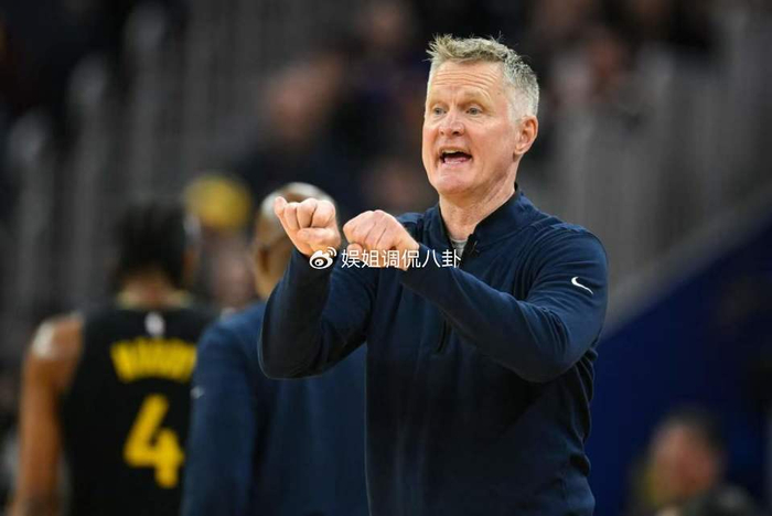 开云APP-两场抢30板！库里的接班人？又和队友发生矛盾，勇士早该处理他|波杰姆|斯蒂芬·库里|科尔|德安东尼·梅尔顿|新奥尔良鹈鹕队_新浪体育_新浪新闻