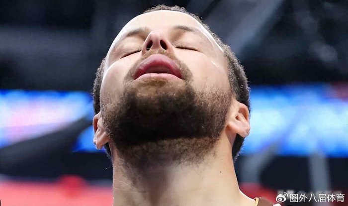 开云APP-勇士核心轮换总在“打一场歇三场”，波尔津吉斯心率一高就躺平|克里斯塔普斯·波尔津吉斯|克里斯塔普斯-波尔津吉斯|新奥尔良鹈鹕队|洛杉矶湖人队|金州勇士队_新浪体育_新浪新闻