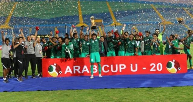 【国字号年度总结】被人忽略的U20国青前景会如何？