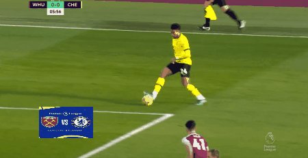 开云官网-【英超】马苏亚库绝杀 西汉姆联3比2切尔西