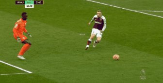 开云官网-【英超】马苏亚库绝杀 西汉姆联3比2切尔西