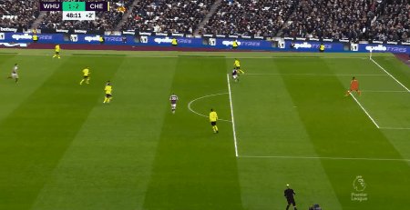 开云官网-【英超】马苏亚库绝杀 西汉姆联3比2切尔西