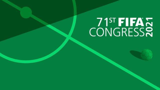 kaiyun-国际足联将对世界杯两年一届方案进行可行性研究