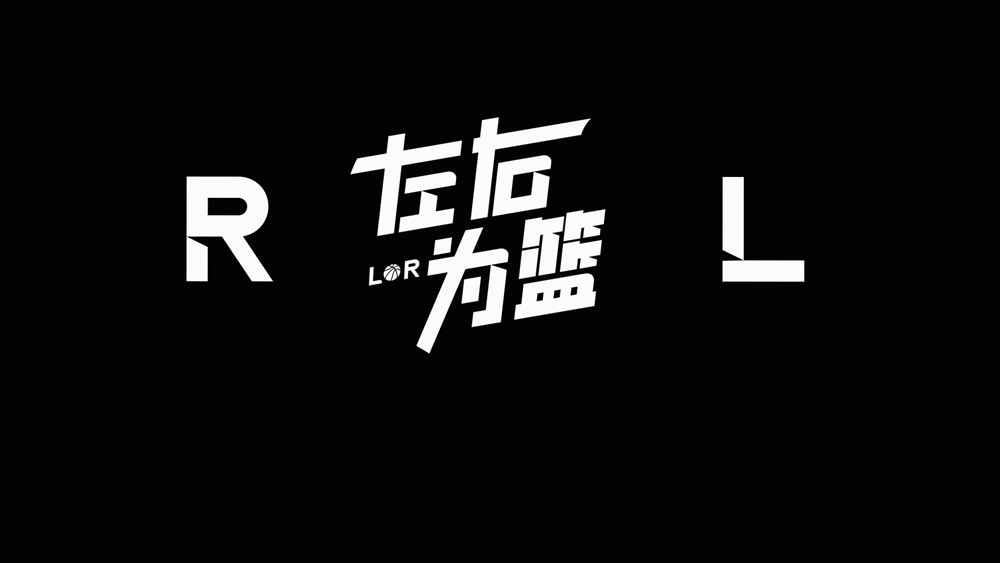 kaiyun-突然官宣！转战澳洲联赛，又一个中国球员出去了！