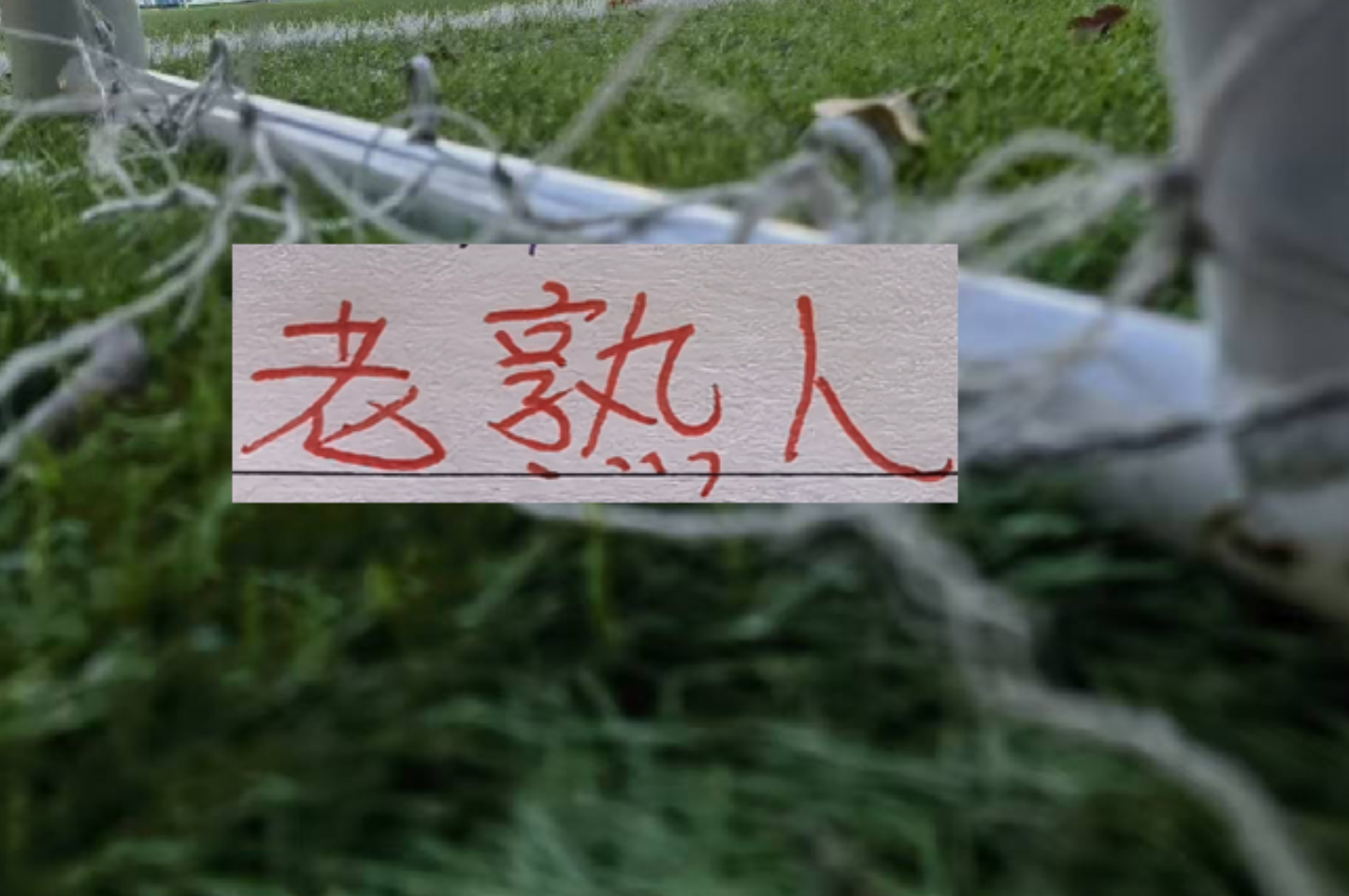 西甲